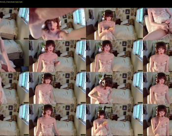elslove — 26 minute Chaturbate female cam show recording, 720p, Jul 20, 2024