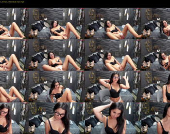 erika_soft — 27 minute Chaturbate female cam show recording, 720p, Jul 19, 2024