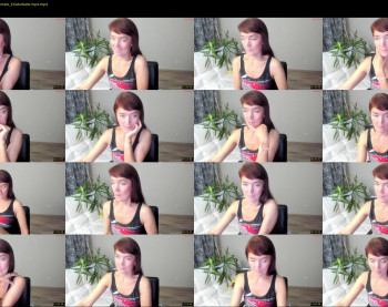 fritha — 15 minute Chaturbate female cam show recording, 720p, Jul 19, 2024