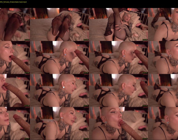 fuckingtoy_ — 5 minute Chaturbate female cam show recording, 720p, Jul 19, 2024