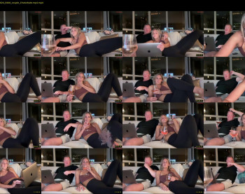 graciemae_baexx — 17 minute Chaturbate female cam show recording, 720p, Jul 20, 2024