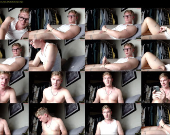 hercules__ — 120 minute Chaturbate male cam show recording, 720p, Jul 19, 2024