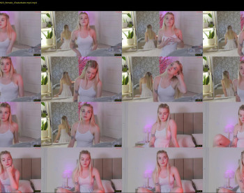 jane_suckss — 30 minute Chaturbate female cam show recording, 720p, Jul 19, 2024