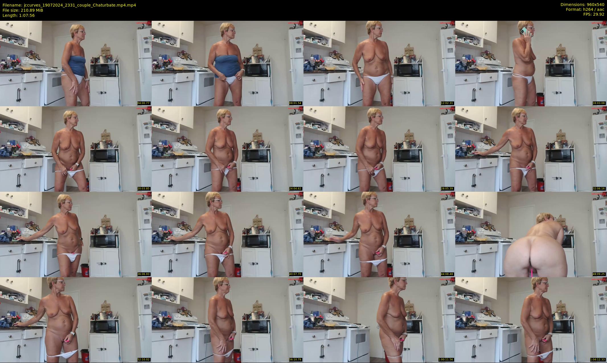 jccurves — 68 minute Chaturbate female cam show recording, 480p, Jul 19, 2024