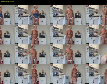 jccurves — 68 minute Chaturbate female cam show recording, 480p, Jul 19, 2024