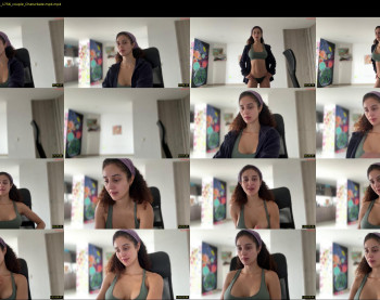 jenny_taborda — 93 minute Chaturbate female cam show recording, 720p, Jul 19, 2024