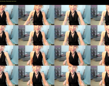 jolie_ozolla — 2 minute Chaturbate female cam show recording, 720p, Jul 19, 2024