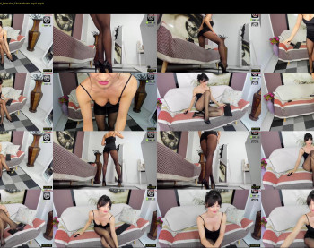 katedolly — 89 minute Chaturbate female cam show recording, 720p, Jul 19, 2024