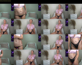 kb3301 — 28 minute Chaturbate couple cam show recording, 720p, Jul 20, 2024