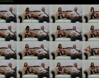 kiaming — 9 minute Chaturbate female cam show recording, 720p, Jul 16, 2024