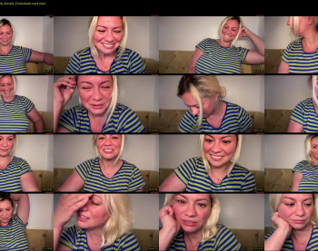 kiradivine — 93 minute Chaturbate female cam show recording, 720p, Jul 19, 2024