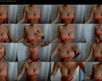 kiranightlyxo — 15 minute Chaturbate female cam show recording, 360p, Jul 19, 2024