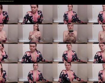 kjfucks — 28 minute Chaturbate couple cam show recording, 720p, Jul 19, 2024