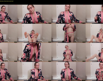 kjfucks — 70 minute Chaturbate couple cam show recording, 720p, Jul 19, 2024