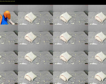 lanny_fandi — 19 minute Chaturbate male cam show recording, 720p, Jul 19, 2024