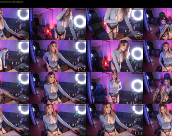 like_pie — 120 minute Chaturbate couple cam show recording, 720p, Jul 19, 2024