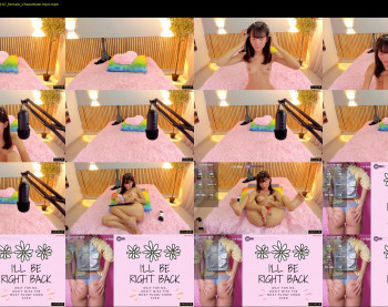 little_effy18 — 122 minute Chaturbate female cam show recording, 720p, Jul 20, 2024
