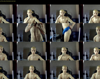 mason_warhol — 21 minute Chaturbate male cam show recording, 720p, Jul 19, 2024