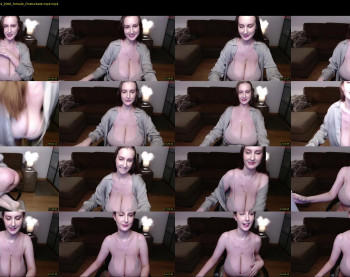 mia_little_witch — 30 minute Chaturbate female cam show recording, 720p, Jul 19, 2024