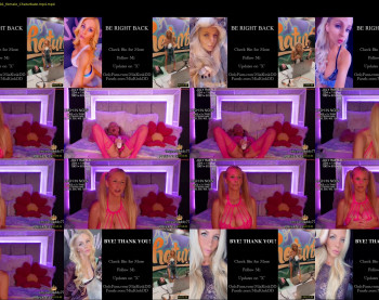 miakinkdd — 69 minute Chaturbate female cam show recording, 720p, Jul 19, 2024