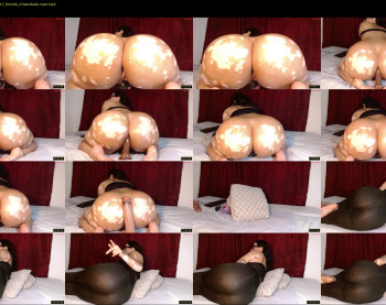 mollyguns — 92 minute Chaturbate female cam show recording, 720p, Jul 20, 2024