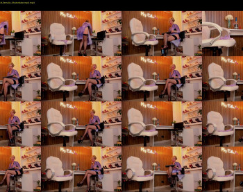 mrs_edha — 56 minute Chaturbate female cam show recording, 720p, Jul 19, 2024