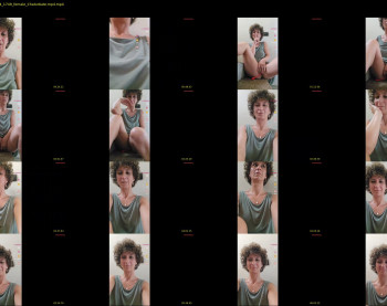 nikpassion123 — 7 minute Chaturbate couple cam show recording, 720p, Jul 19, 2024