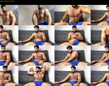 ouro1556 — 4 minute Chaturbate male cam show recording, 720p, Jul 20, 2024