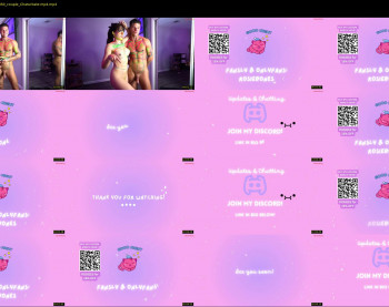 rosiebones — 35 minute Chaturbate female cam show recording, 720p, Jul 20, 2024