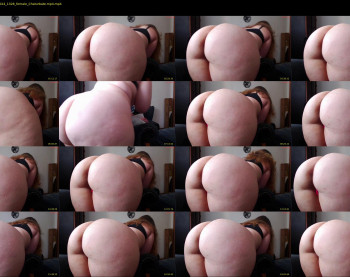 sandycandypervs — 21 minute Chaturbate couple cam show recording, 720p, Jul 19, 2024