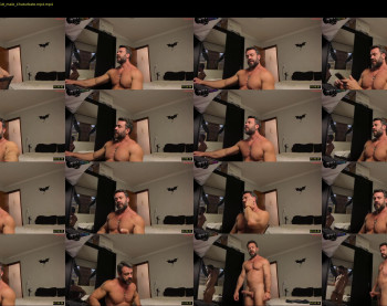 sexyflightz — 63 minute Chaturbate male cam show recording, 720p, Jul 19, 2024