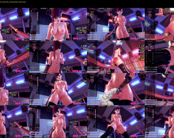 skyeanette — 120 minute Chaturbate female cam show recording, 720p, Jul 20, 2024