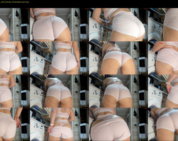 stefanyhotmilf — 40 minute Chaturbate female cam show recording, 720p, Jul 19, 2024