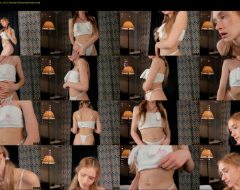 taitehambelton — 32 minute Chaturbate female cam show recording, 720p, Jul 19, 2024
