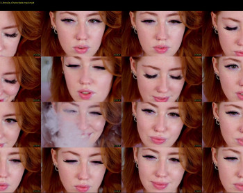 tinabrook — 20 minute Chaturbate female cam show recording, 720p, Jul 19, 2024