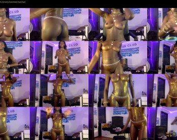 tokyo_wld — 42 minute Chaturbate female cam show recording, 720p, Jul 20, 2024