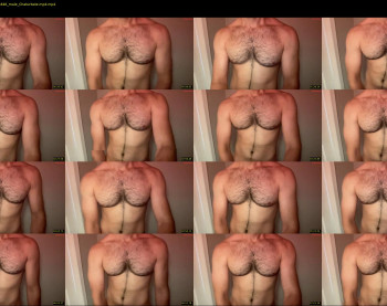 tommy4193 — 9 minute Chaturbate male cam show recording, 720p, Jul 19, 2024