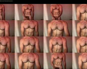 tommy4193 — 11 minute Chaturbate male cam show recording, 720p, Jul 19, 2024