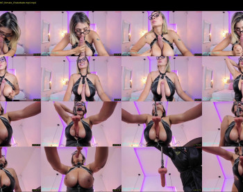 valerynova — 120 minute Chaturbate female cam show recording, 720p, Jul 19, 2024