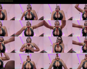 valerynova — 21 minute Chaturbate female cam show recording, 720p, Jul 19, 2024