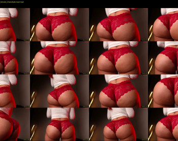 vaniaa_ — 11 minute Chaturbate female cam show recording, 720p, Jul 19, 2024