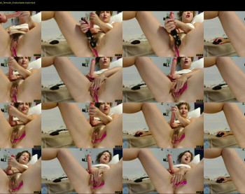 wildpersia — 4 minute Chaturbate female cam show recording, 480p, Jul 19, 2024