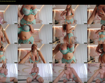 wildtequilla — 39 minute Chaturbate couple cam show recording, 720p, Jul 19, 2024