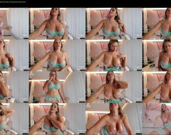 wildtequilla — 106 minute Chaturbate couple cam show recording, 720p, Jul 19, 2024