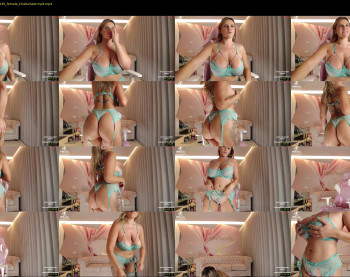 wildtequilla — 5 minute Chaturbate couple cam show recording, 720p, Jul 19, 2024