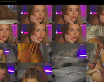 _taylor_swift — 95 minute Chaturbate female cam show recording, 720p, Jul 20, 2024