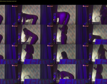 _taylor_swift — 25 minute Chaturbate female cam show recording, 720p, Jul 20, 2024