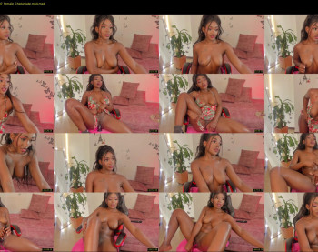 abbylinx1 — 120 minute Chaturbate female cam show recording, 720p, Jul 21, 2024