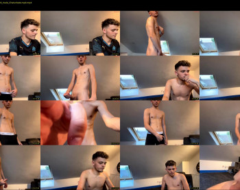 adr_twink — 104 minute Chaturbate male cam show recording, 720p, Jul 20, 2024