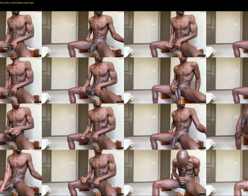 ahnoreclis — 9 minute Chaturbate male cam show recording, 720p, Jul 20, 2024
